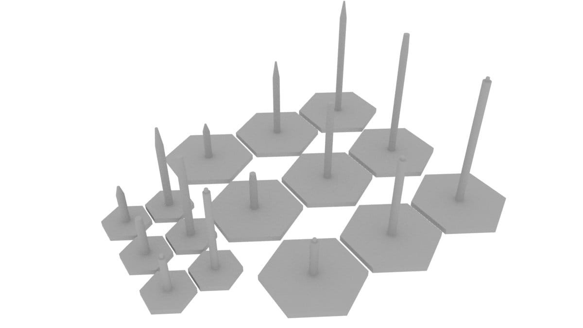 https://i.etsystatic.com/34881520/r/il/587977/3995990408/il_fullxfull.3995990408_o9s9.jpg