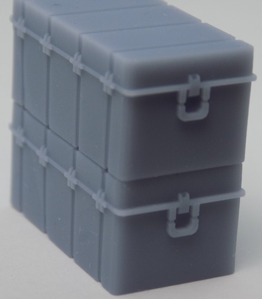 https://i.etsystatic.com/34881520/r/il/2f02f6/4113916854/il_fullxfull.4113916854_7fvh.jpg