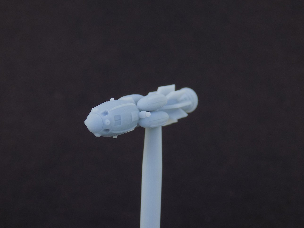 https://i.etsystatic.com/34881520/r/il/ae14a6/4251177402/il_fullxfull.4251177402_5k0o.jpg