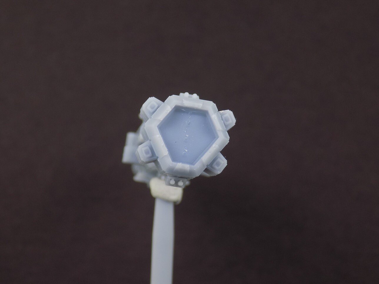 https://i.etsystatic.com/34881520/r/il/8b3024/4975098006/il_fullxfull.4975098006_be6q.jpg