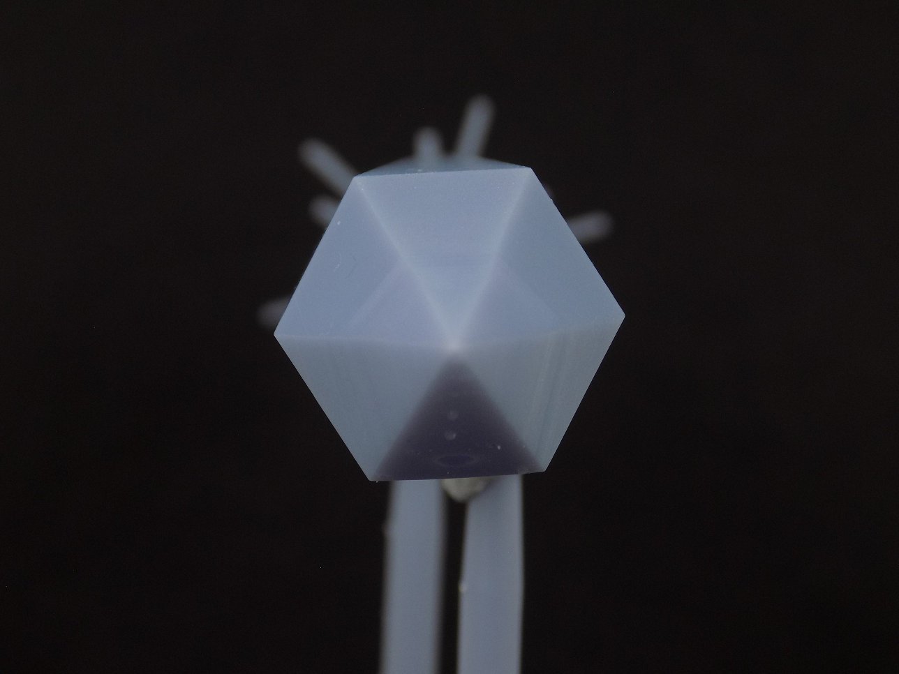 https://i.etsystatic.com/34881520/r/il/53c56b/4883467461/il_fullxfull.4883467461_p6z9.jpg