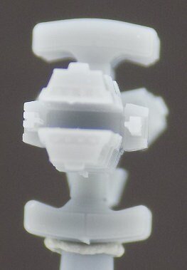https://i.etsystatic.com/34881520/r/il/2e44dd/4146402118/il_fullxfull.4146402118_olt2.jpg