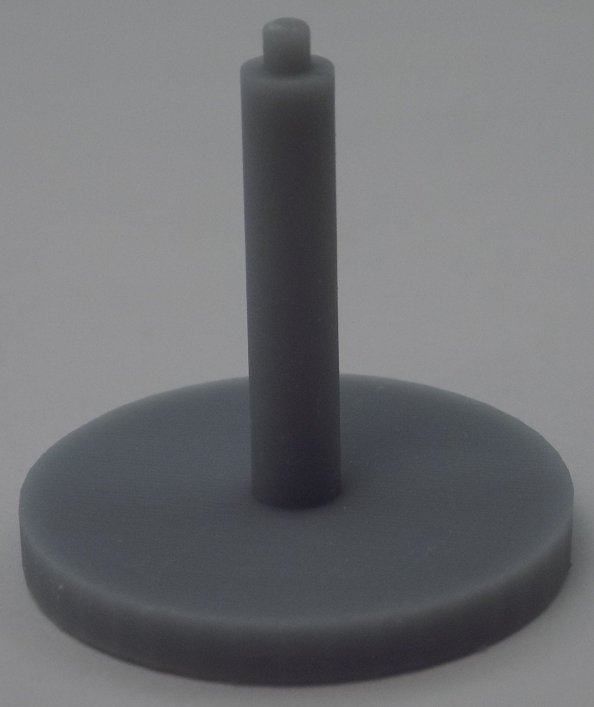 https://i.etsystatic.com/34881520/r/il/e05f29/4007077988/il_fullxfull.4007077988_c311.jpg