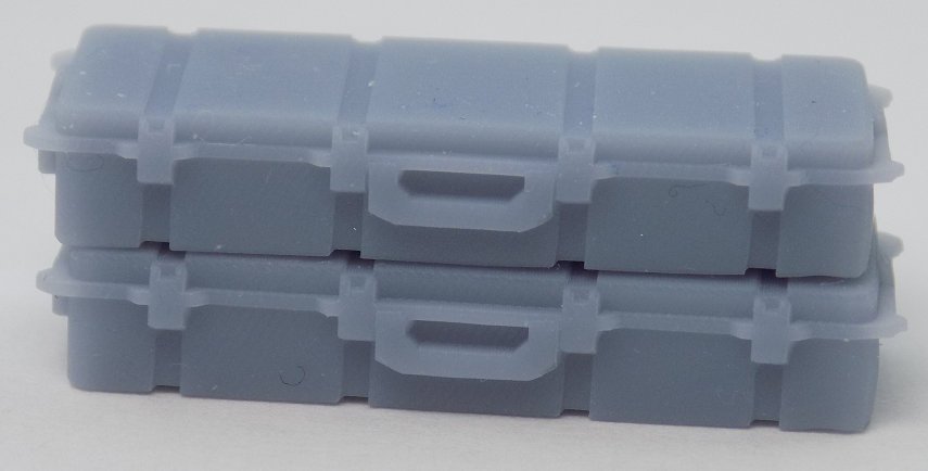 https://i.etsystatic.com/34881520/r/il/65c66c/4113922480/il_fullxfull.4113922480_iirx.jpg