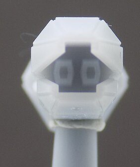 https://i.etsystatic.com/34881520/r/il/c36c44/4077932513/il_fullxfull.4077932513_hisf.jpg
