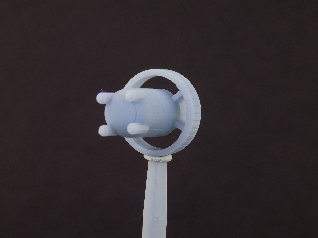 https://i.etsystatic.com/34881520/r/il/58193b/4984588130/il_fullxfull.4984588130_3o9l.jpg