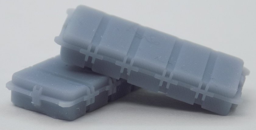 https://i.etsystatic.com/34881520/r/il/41252d/4113904702/il_fullxfull.4113904702_9qfu.jpg