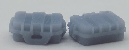 https://i.etsystatic.com/34881520/r/il/5adceb/4161597531/il_fullxfull.4161597531_l60w.jpg