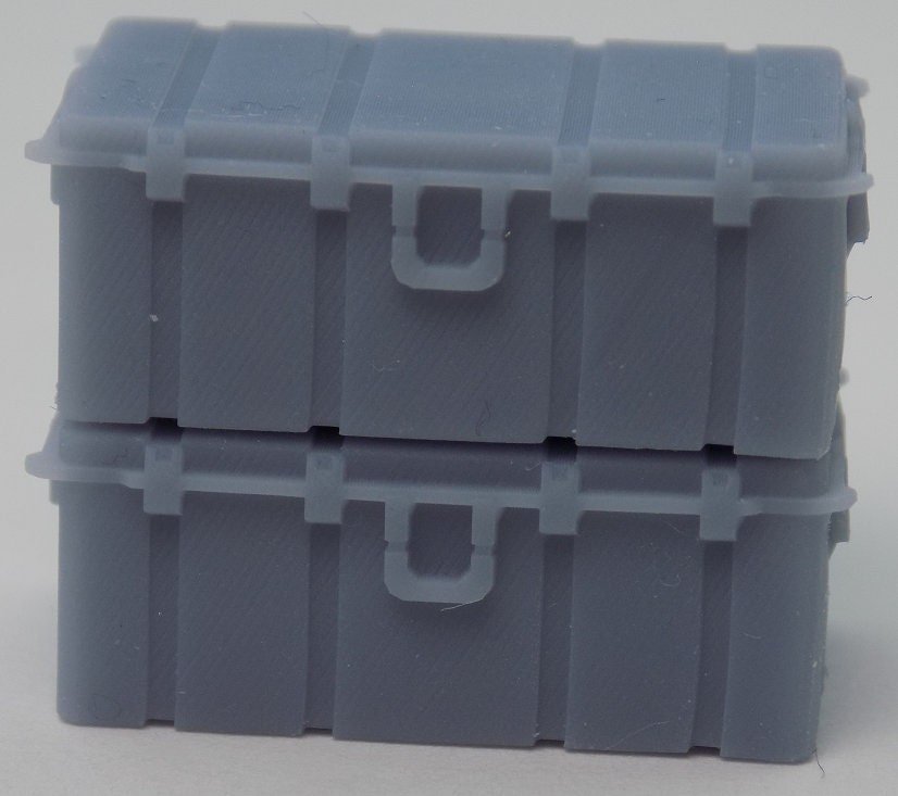 https://i.etsystatic.com/34881520/r/il/694c39/4161608255/il_fullxfull.4161608255_to2t.jpg