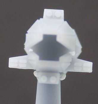 https://i.etsystatic.com/34881520/r/il/3ad242/4077943349/il_fullxfull.4077943349_43t5.jpg