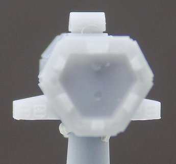 https://i.etsystatic.com/34881520/r/il/c46356/4077943371/il_fullxfull.4077943371_oshl.jpg
