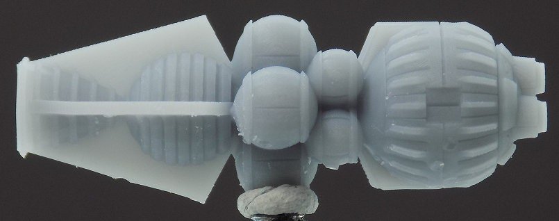 https://i.etsystatic.com/34881520/r/il/d7d8da/3949082606/il_fullxfull.3949082606_wmu1.jpg