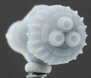 https://i.etsystatic.com/34881520/r/il/a5d999/3996744657/il_fullxfull.3996744657_7oh2.jpg