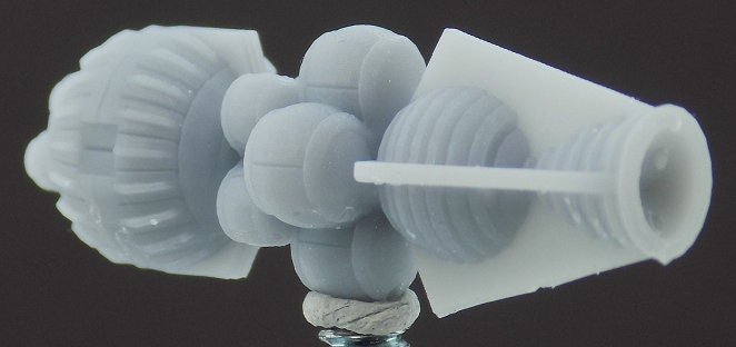 https://i.etsystatic.com/34881520/r/il/b89e39/3949082962/il_fullxfull.3949082962_5wf8.jpg