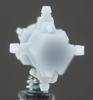 https://i.etsystatic.com/34881520/r/il/e1a26f/4000716769/il_fullxfull.4000716769_7hwg.jpg