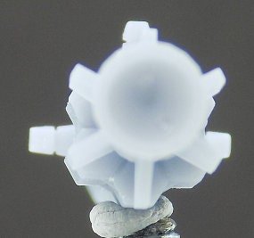 https://i.etsystatic.com/34881520/r/il/b0ca35/4000716779/il_fullxfull.4000716779_r5f4.jpg