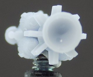 https://i.etsystatic.com/34881520/r/il/4f63c2/3953046826/il_fullxfull.3953046826_845o.jpg