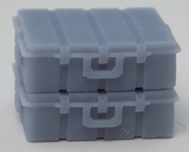 https://i.etsystatic.com/34881520/r/il/5e4a3d/4113927260/il_fullxfull.4113927260_qmdm.jpg
