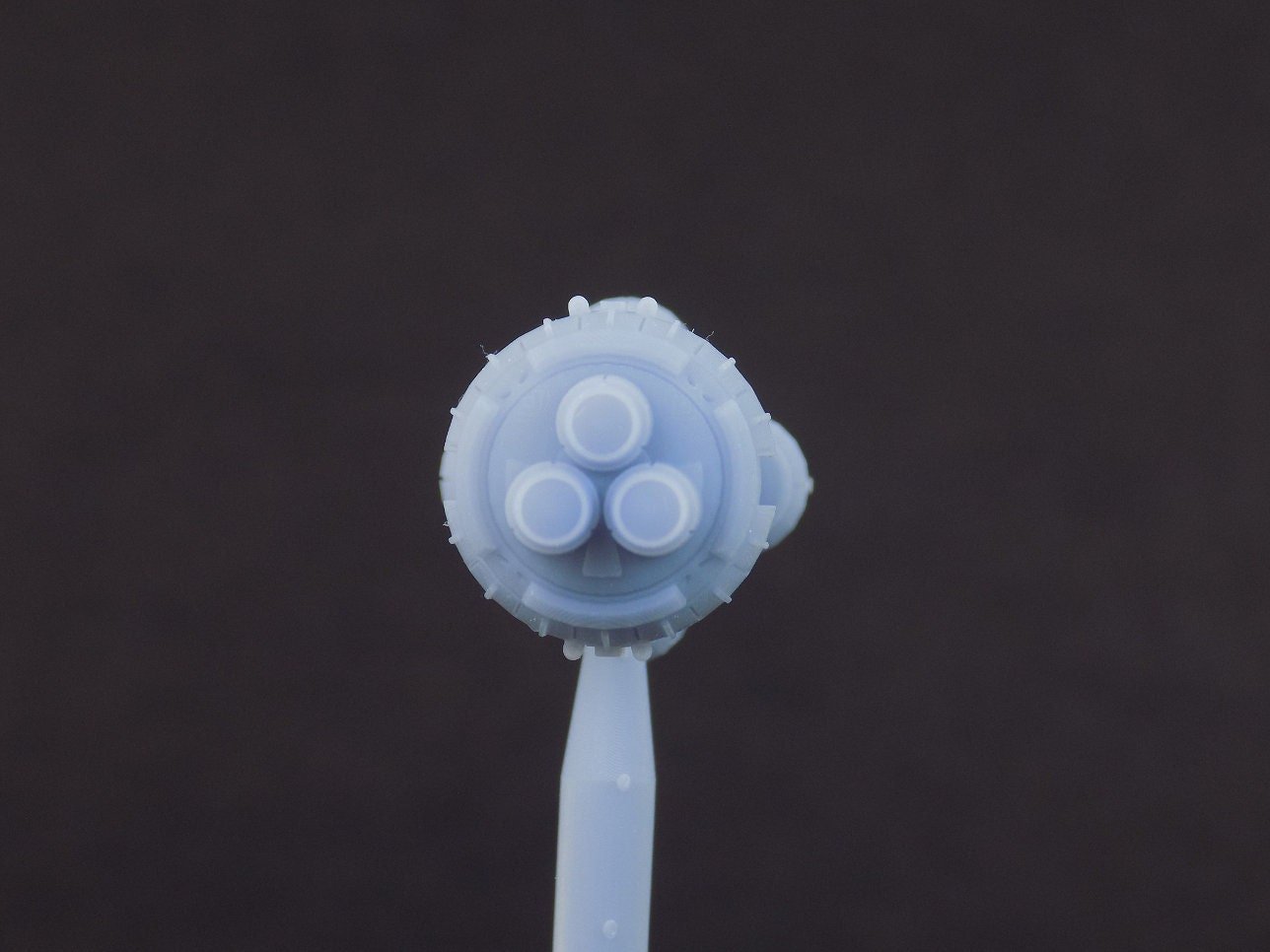 https://i.etsystatic.com/34881520/r/il/192da3/4435756681/il_fullxfull.4435756681_iltu.jpg