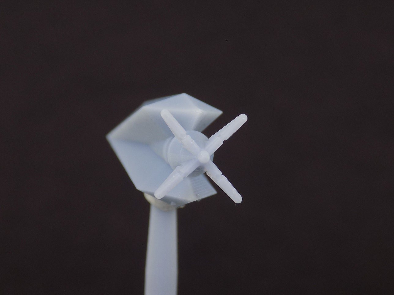 https://i.etsystatic.com/34881520/r/il/ff90e1/4708626961/il_fullxfull.4708626961_r0b6.jpg