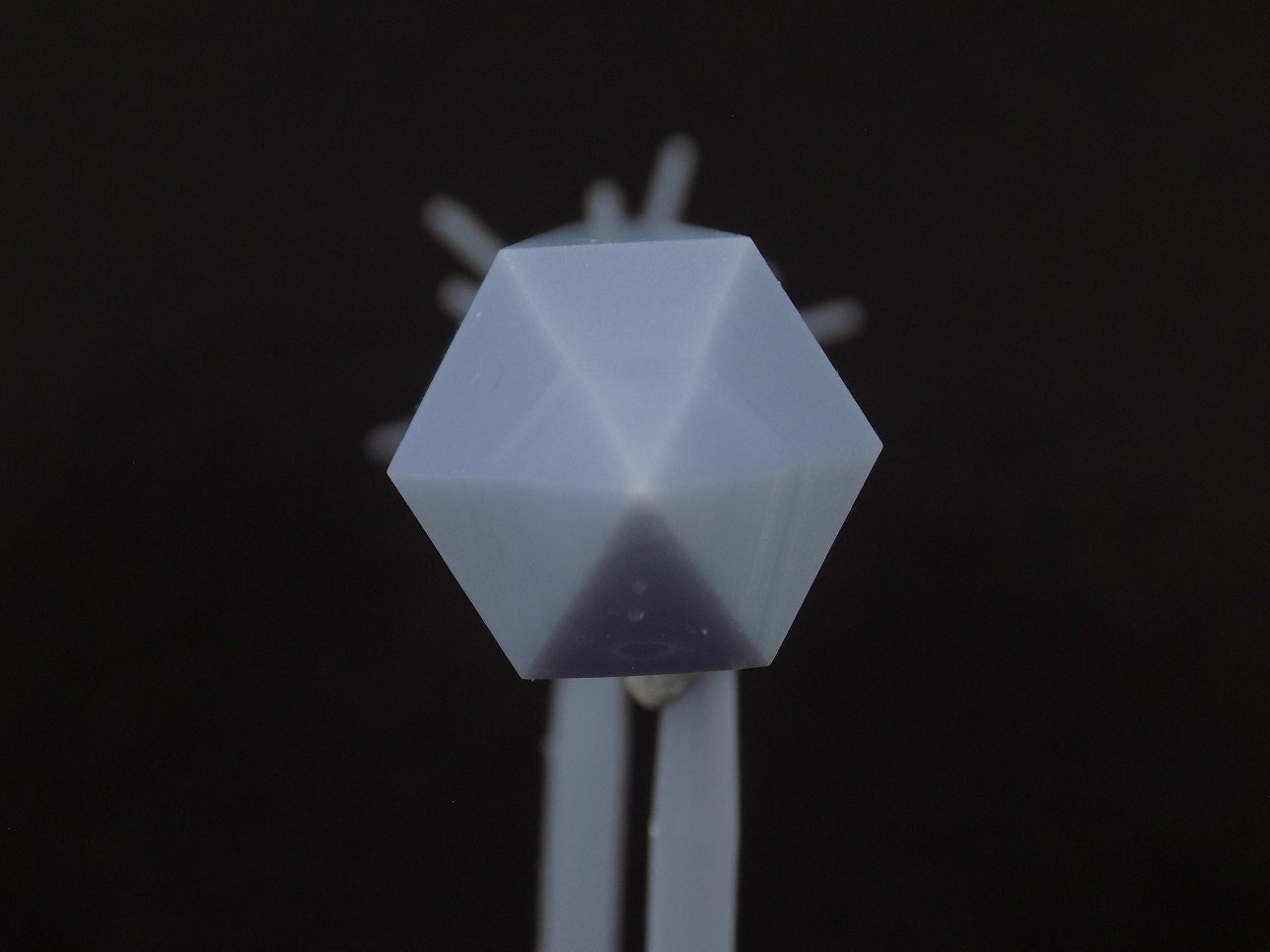 https://i.etsystatic.com/34881520/r/il/53c56b/4883467461/il_fullxfull.4883467461_p6z9.jpg