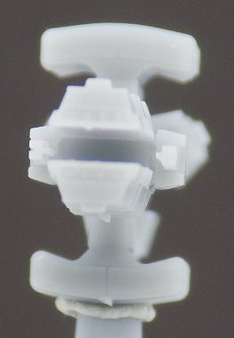 https://i.etsystatic.com/34881520/r/il/2e44dd/4146402118/il_fullxfull.4146402118_olt2.jpg