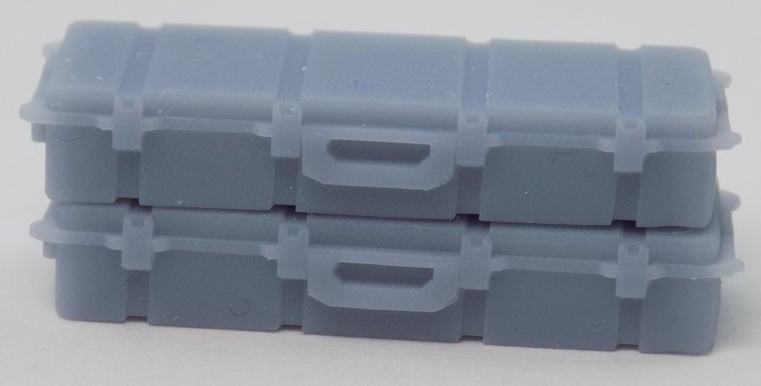 https://i.etsystatic.com/34881520/r/il/65c66c/4113922480/il_fullxfull.4113922480_iirx.jpg