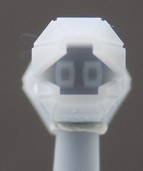 https://i.etsystatic.com/34881520/r/il/c36c44/4077932513/il_fullxfull.4077932513_hisf.jpg