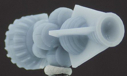 https://i.etsystatic.com/34881520/r/il/afcdf3/3968782202/il_fullxfull.3968782202_5k6v.jpg