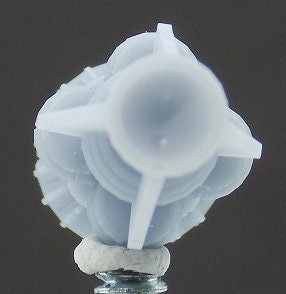 https://i.etsystatic.com/34881520/r/il/5e8662/3968782194/il_fullxfull.3968782194_cyrd.jpg