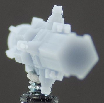https://i.etsystatic.com/34881520/r/il/817c08/4000712945/il_fullxfull.4000712945_okcj.jpg