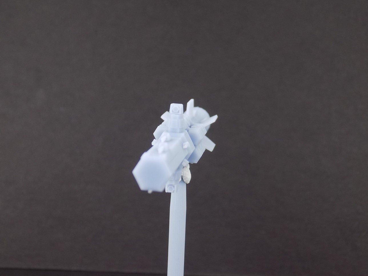 https://i.etsystatic.com/34881520/r/il/40dfee/4390066191/il_fullxfull.4390066191_sxqw.jpg