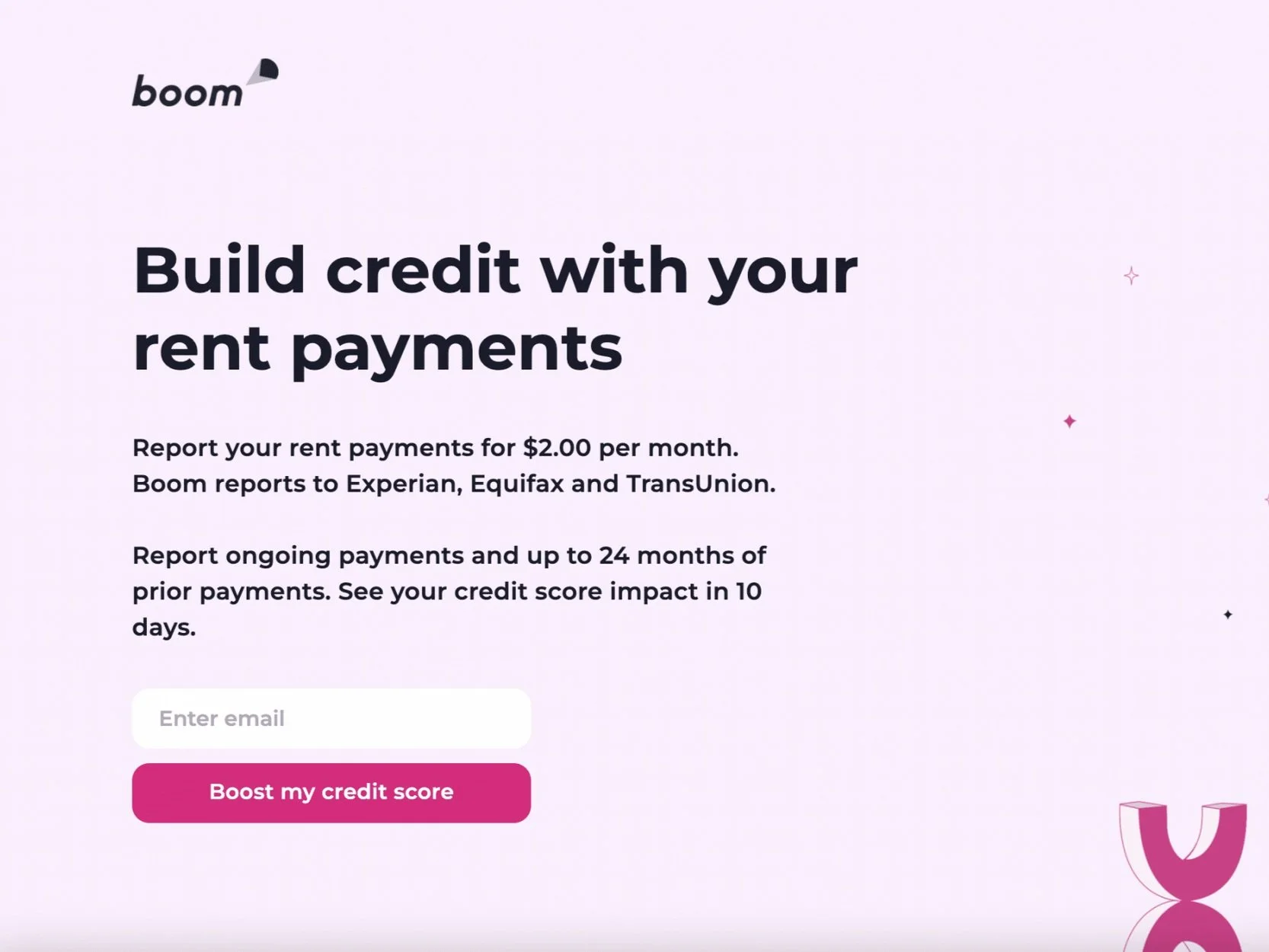 Credit Building Resources — CreditAcorn