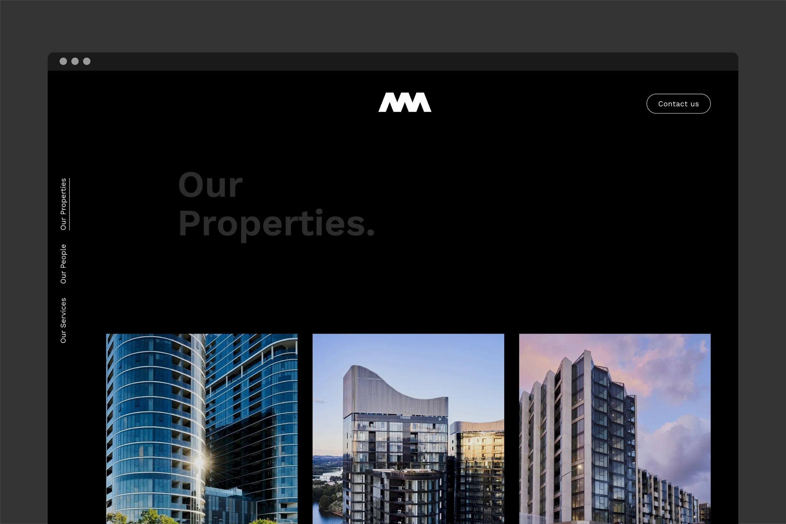 Sculpt Folio SQSP Template-01.jpg