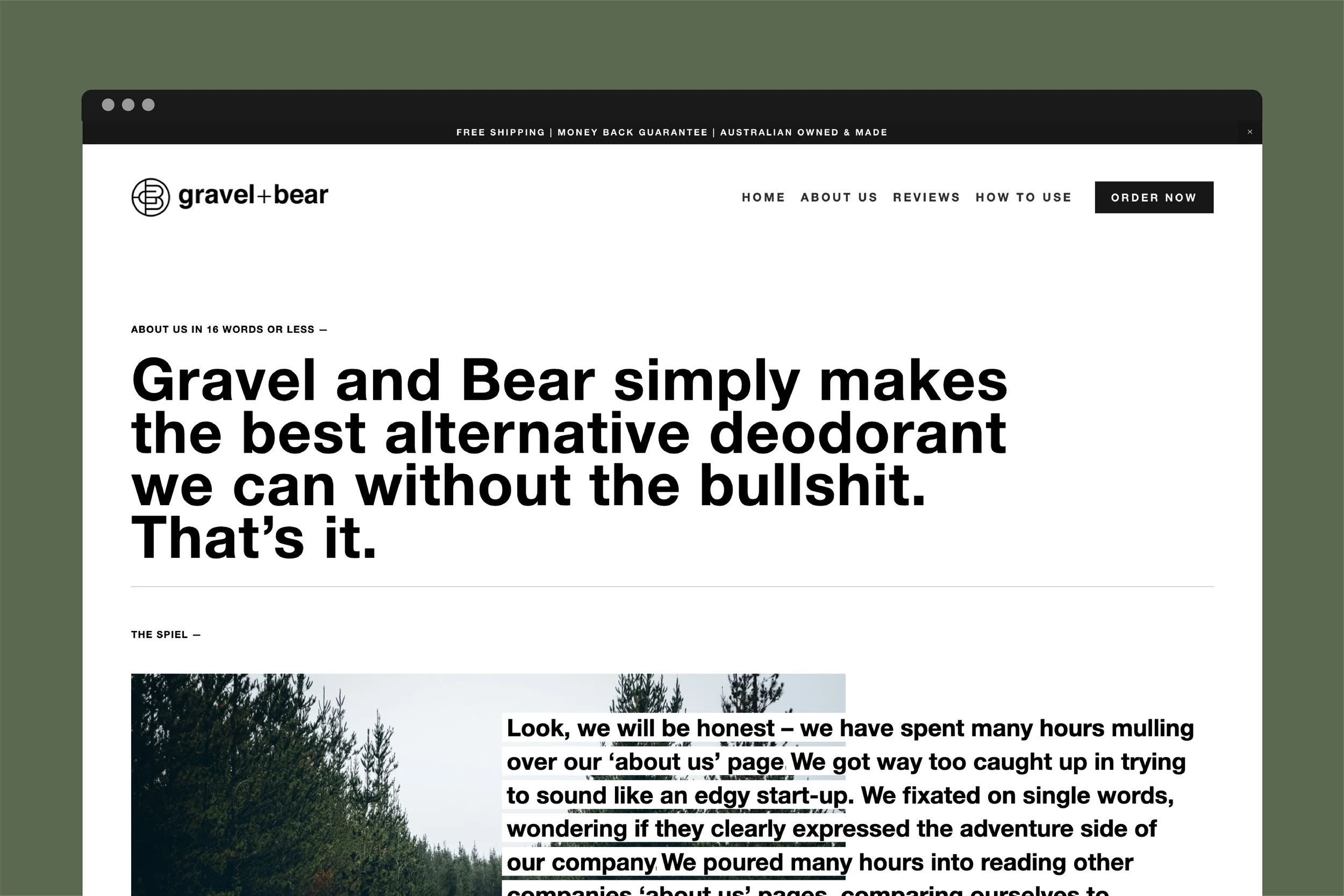 Sculpt Folio SQSP Template-03.jpg