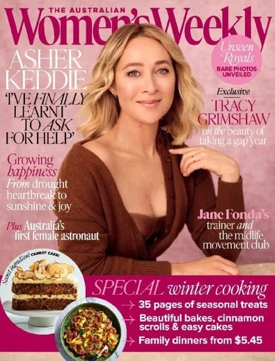 TheAustralianWomensWeeklyJuly2024.jpg