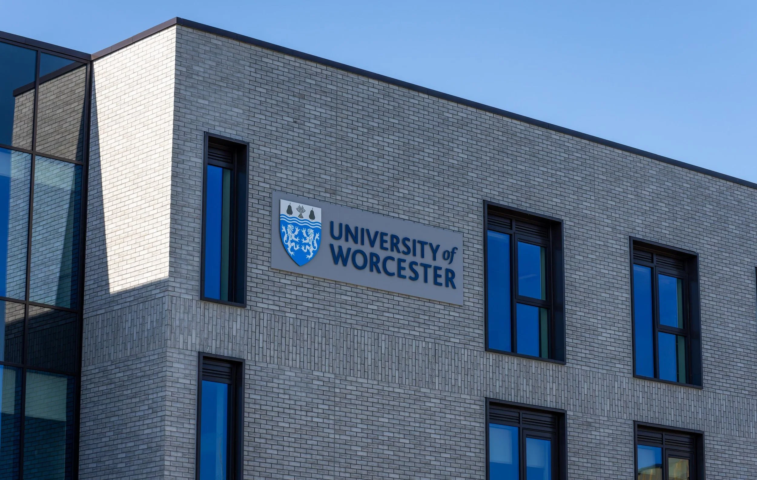 UOW36.jpg