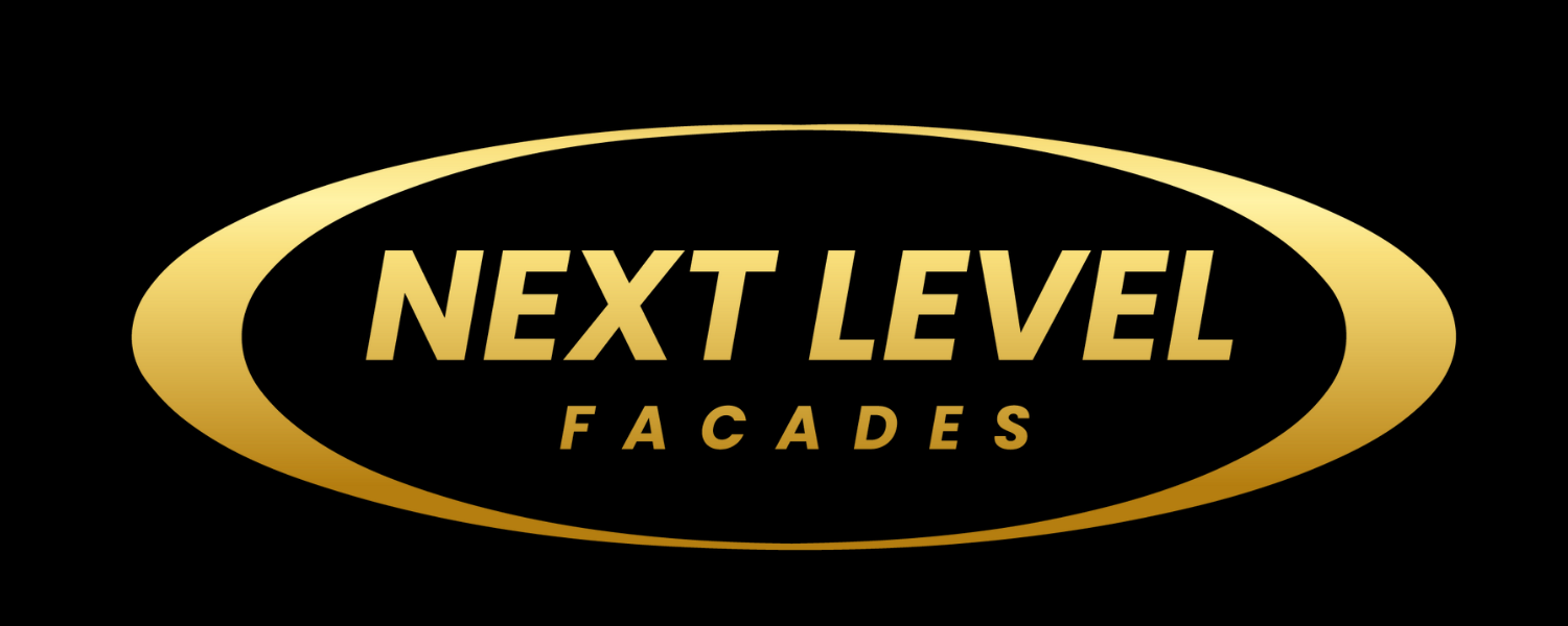 Next Level Pointing Evolves into Next Level Facades – Expanding Expertise in Brick Cladding & Facade Solutions