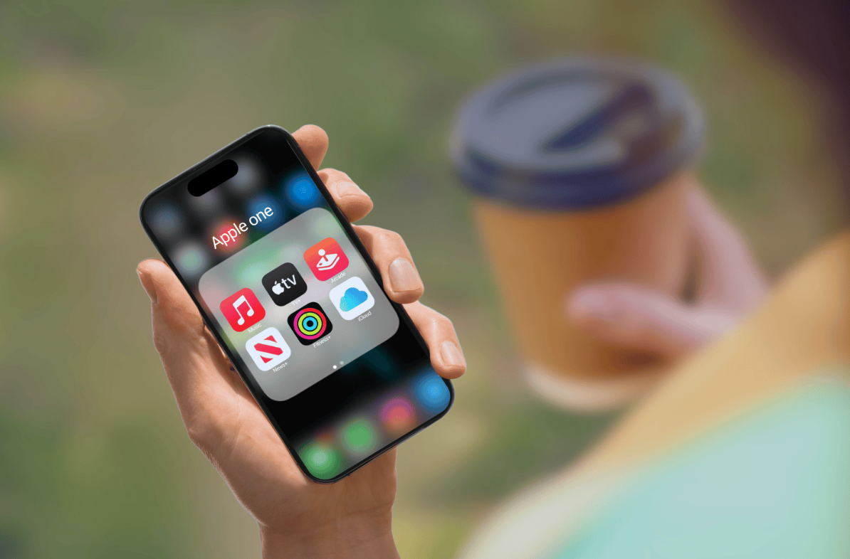 Screenshot 2025-08-05 at 17.39.24.png