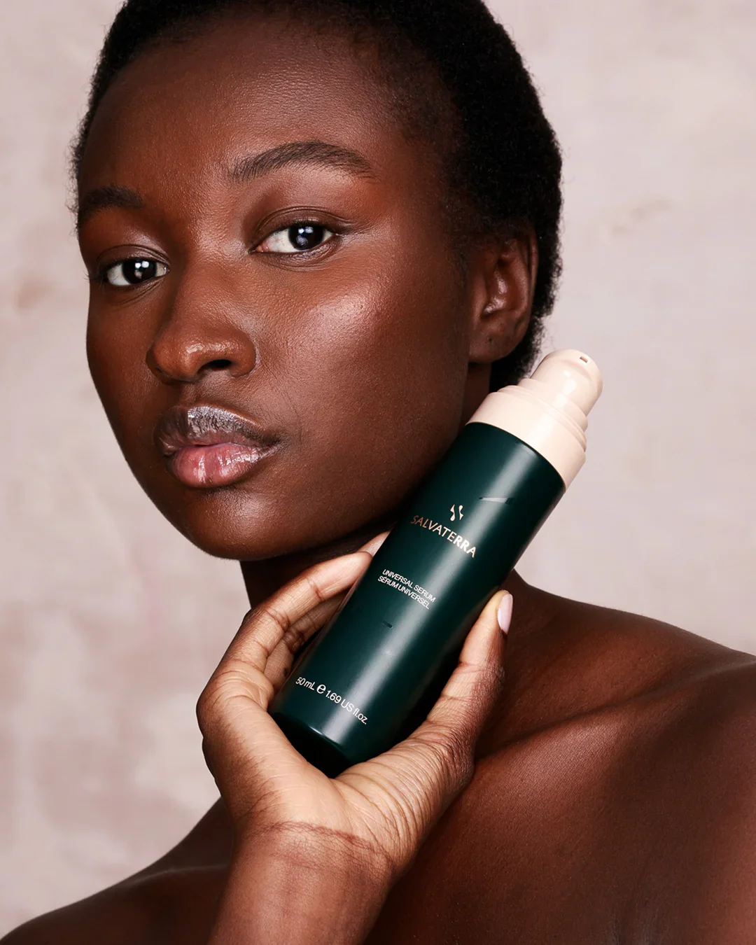 Why a Face Serum Is the Cornerstone of Every Luxury Skincare Routine