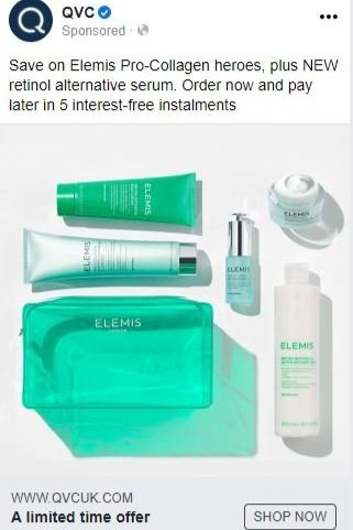 Elemis+FB+Ad+Mobile.jpg