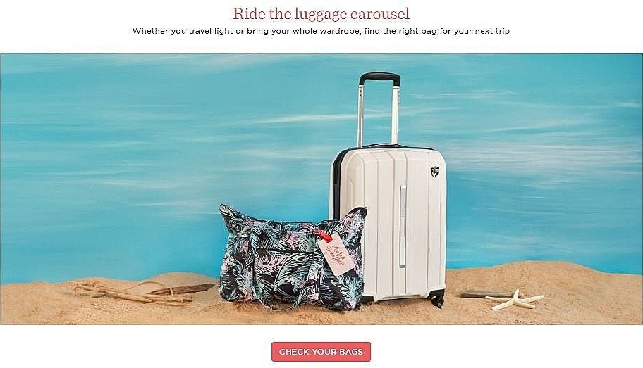 Holiday%2Bluggage%2Bmodule%2BQVC%2B2020.jpg