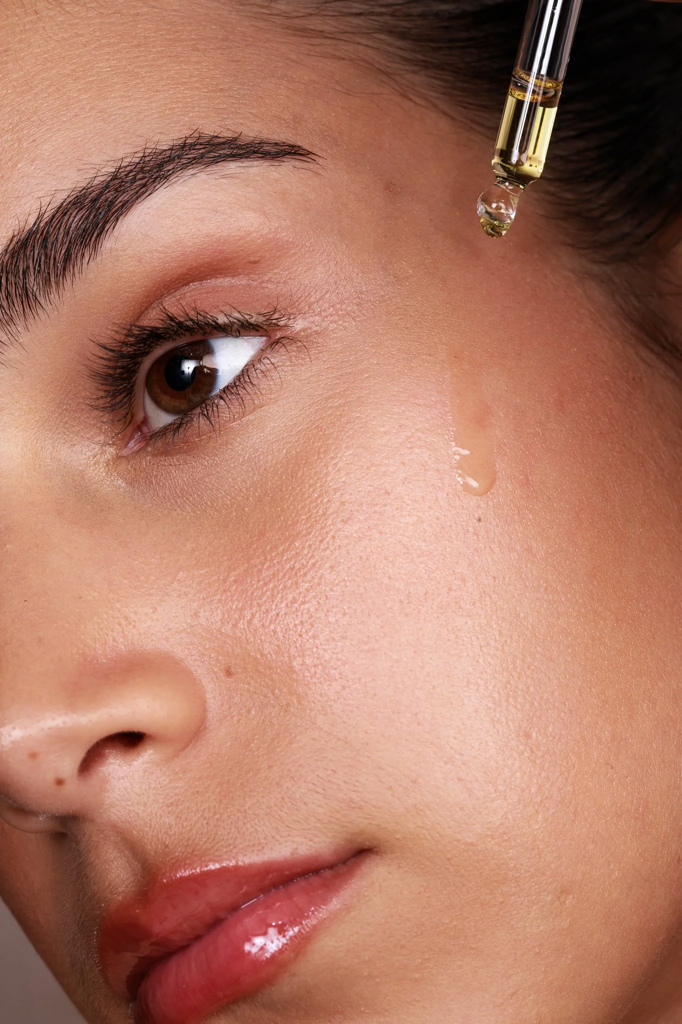 What Is the Salvaterra Skin Ritual? Everything You Need to Know