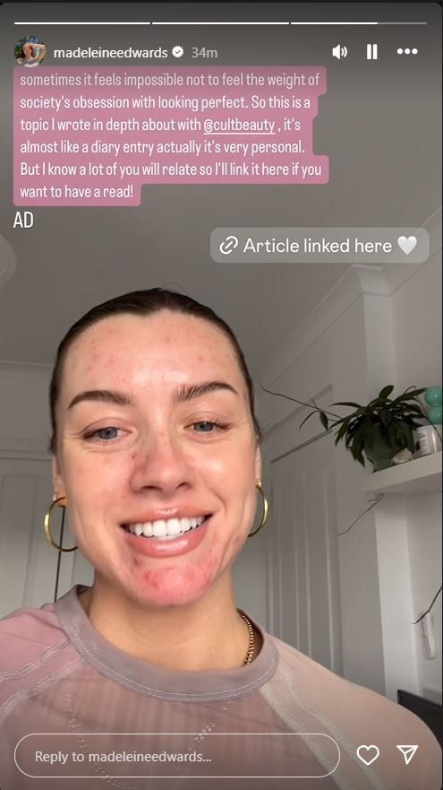 Maddie Stories 3.JPG