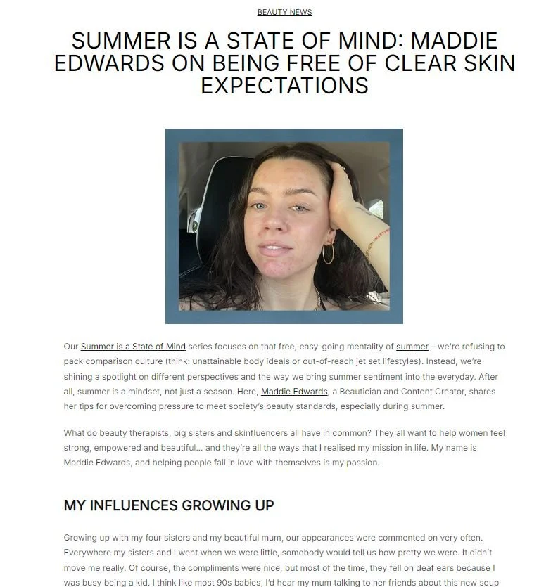 Commission Maddie.JPG