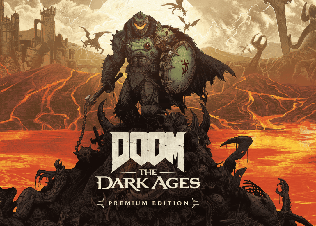 Screenshot 2025-08-05 at 17.39.34.png