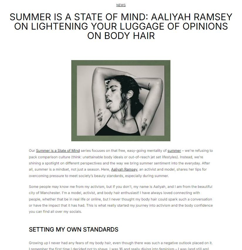 Commission - Aaliyah.JPG