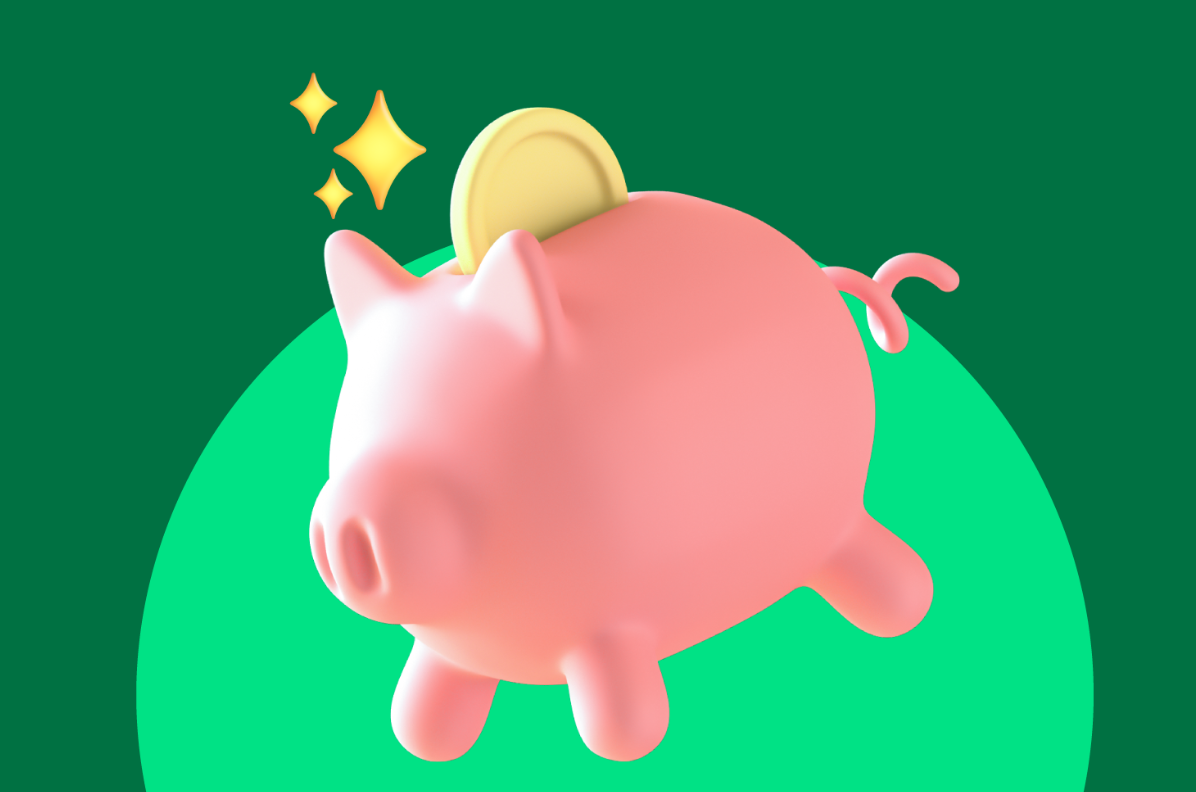 Screenshot 2025-08-05 at 17.39.43.png