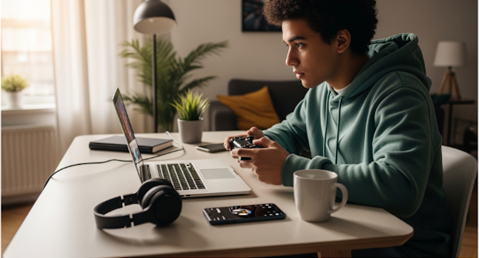 Screenshot 2025-11-18 at 13.23.49.png