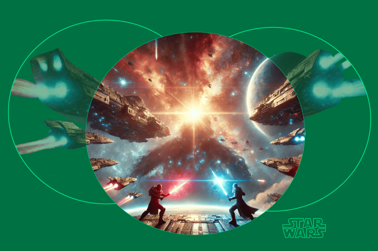 Screenshot 2025-08-05 at 17.33.43.png